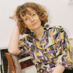 Andrea Grützner