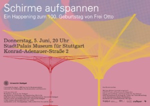 250605_VW_Schirme