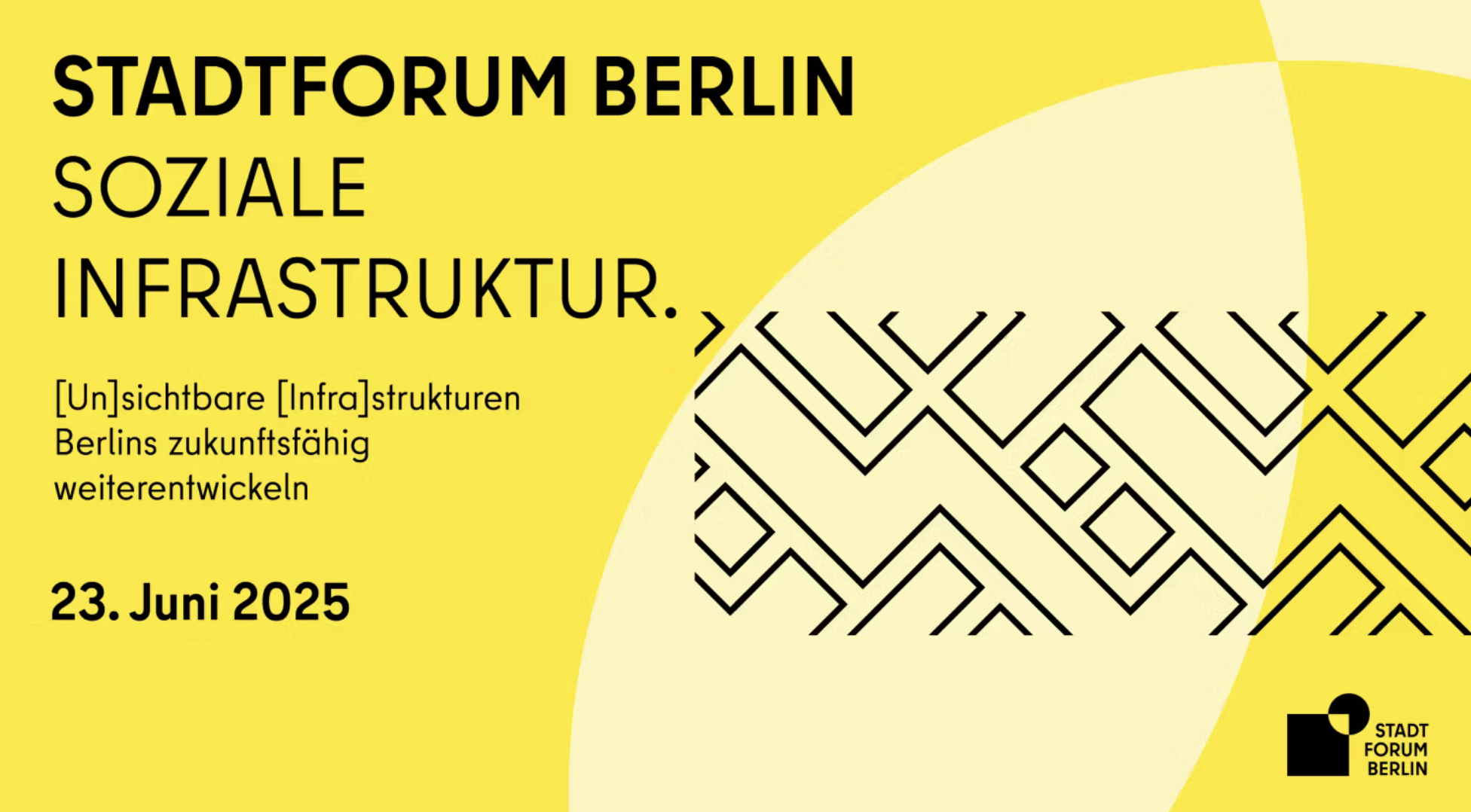 250623_VW_Stadtforum