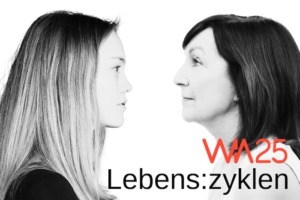 Lebenszyklen_WIA25_Teaser - 1