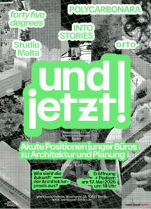 250704_VW_undjetzt
