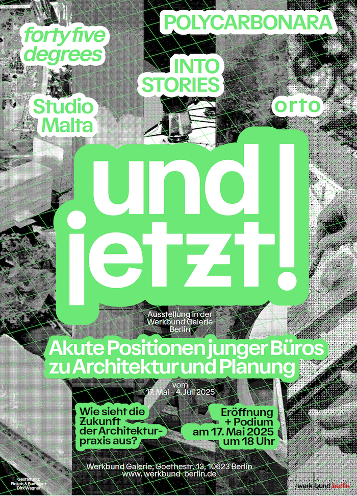 250704_VW_undjetzt