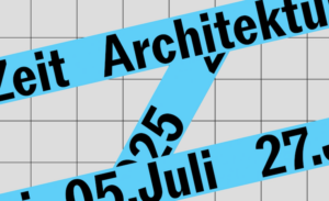 250705_VW_ArchitekturZeit