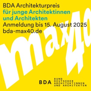 250815_VW_max40