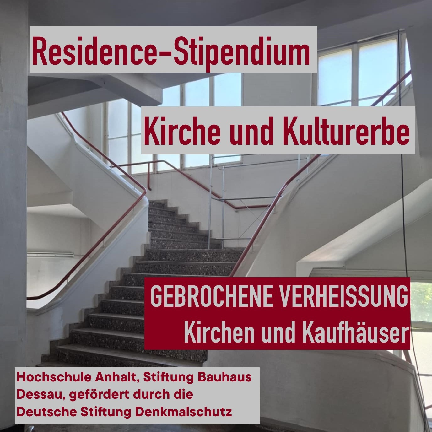 250915_VW_Kirchenbauitel
