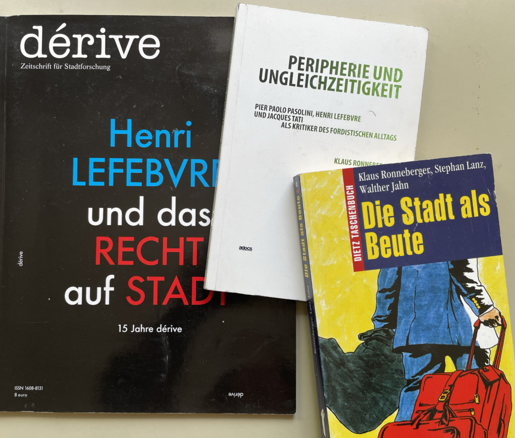 2518_SL_ch_PublikationenRonneberger