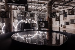 2529_AT_Zorzanello_3rdparadise