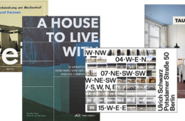 2530_KF_Rezensionen_LP