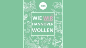 250619_VW_WIR