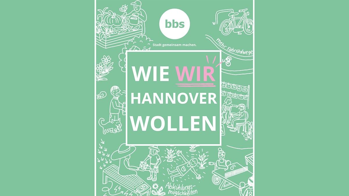 250619_VW_WIR