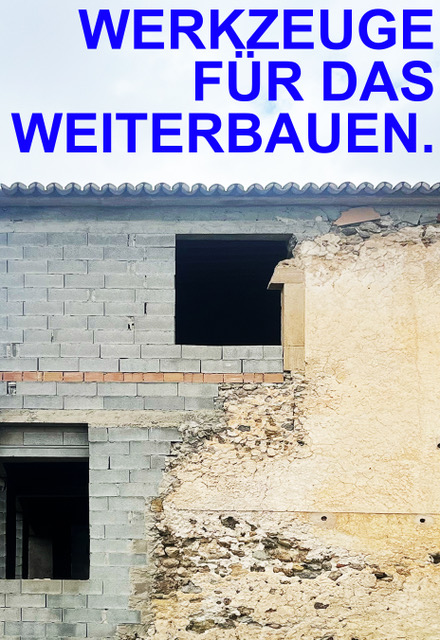 250623_VW_Werkzeuge