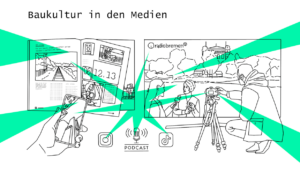 250624_VW_BaukulturMedien