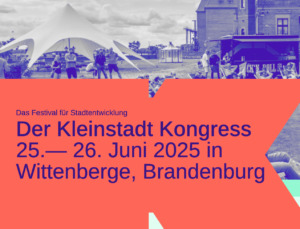 250626_Kleinstadt