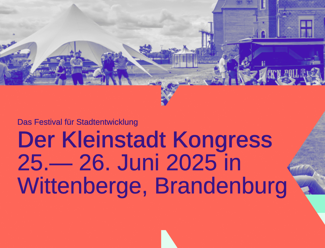 250626_Kleinstadt