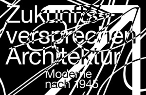 250627_TUBerlin