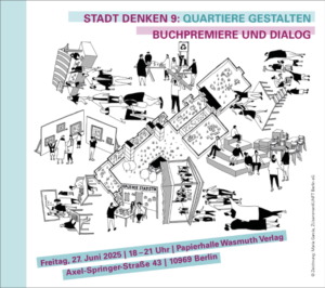 250627_VW_Quartiere