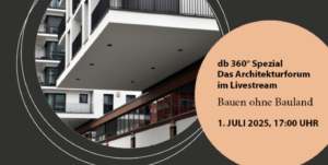 250701_Bauland