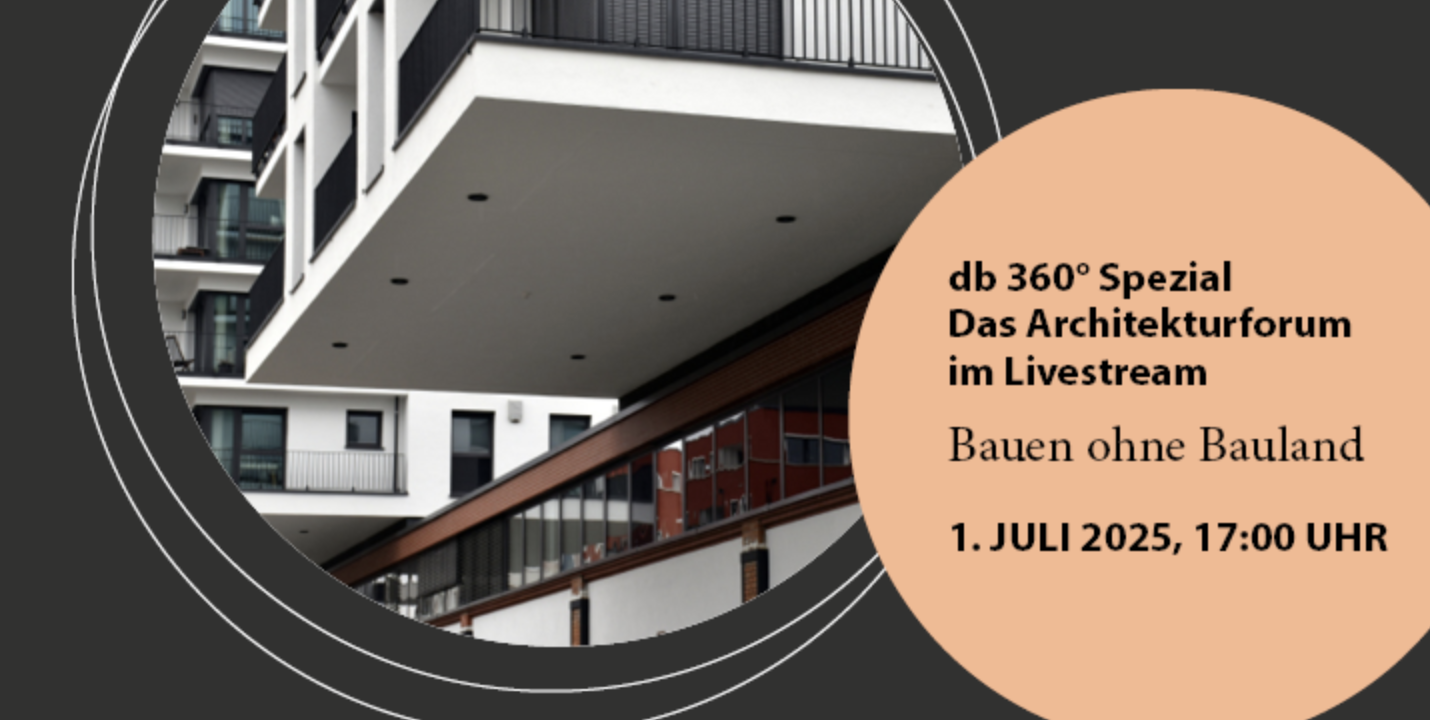 250701_Bauland