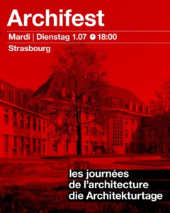 250701_VW_Archifest