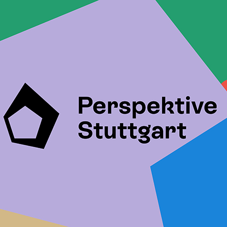 250702_VW_Stuttgart