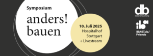 250710_VW_andersbauen