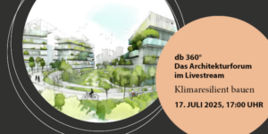 250717_VW_klimaresilient