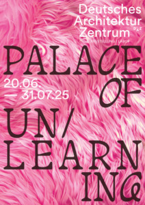 250731_VW_Unlearning