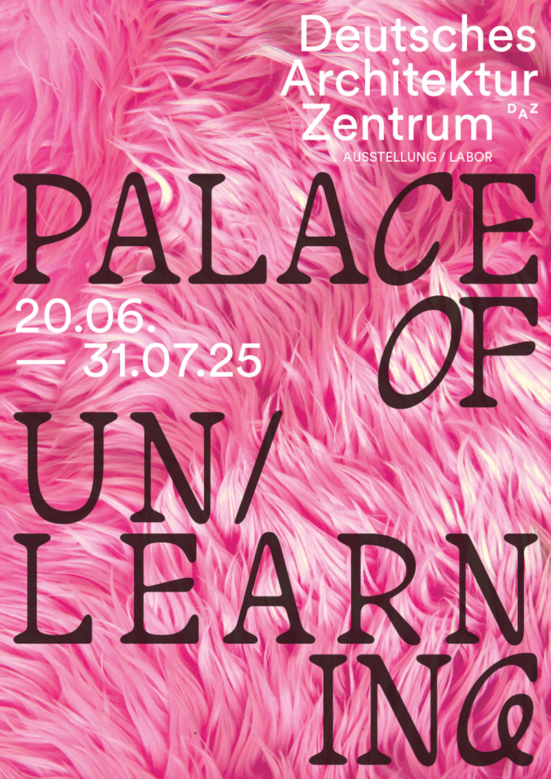 250731_VW_Unlearning