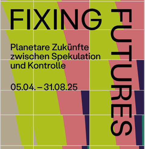 250831_VW_fixingfutures