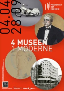 250928_VW_4museen