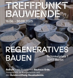 250930_VW_TreffpunktBauwende