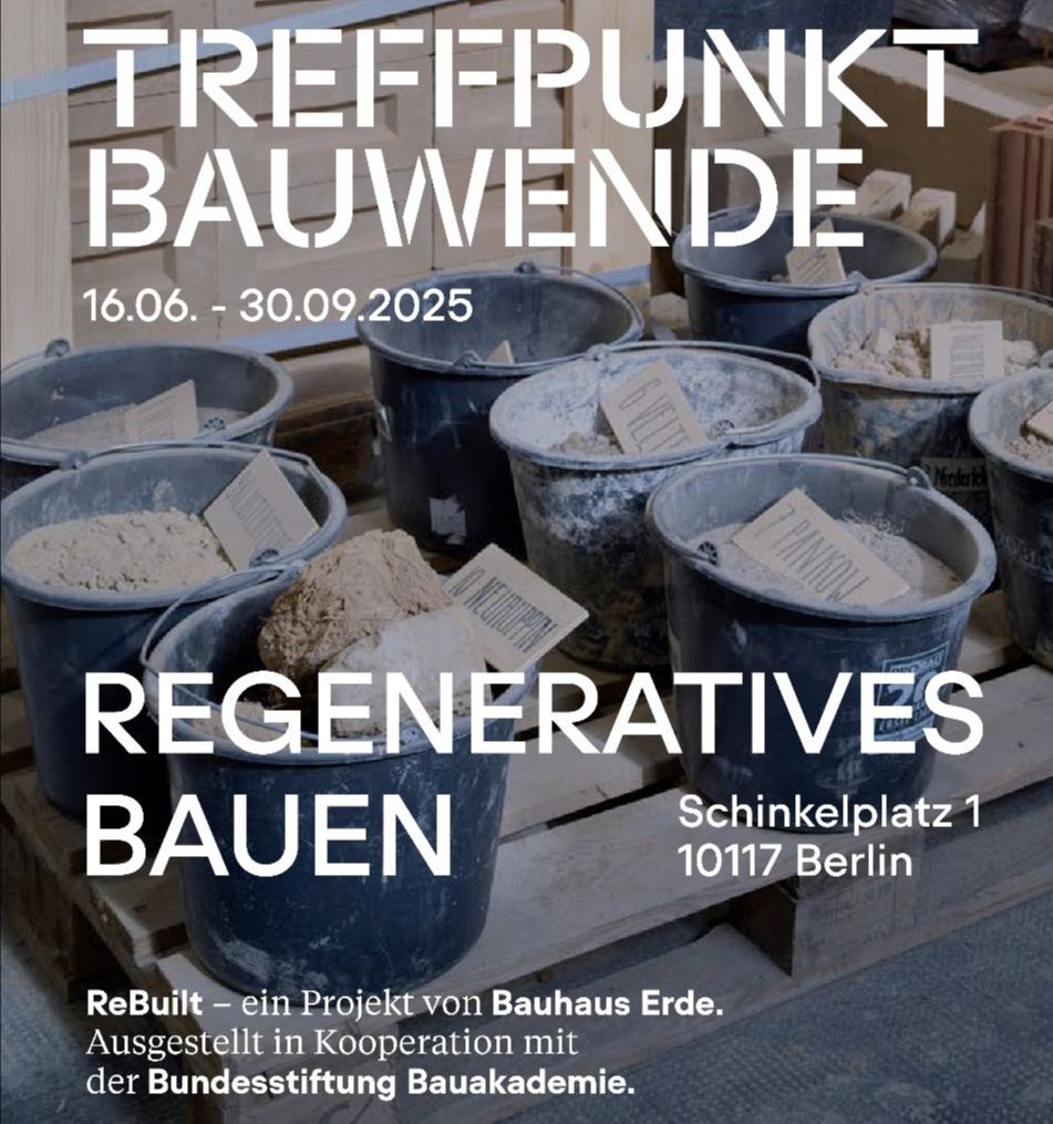 250930_VW_TreffpunktBauwende