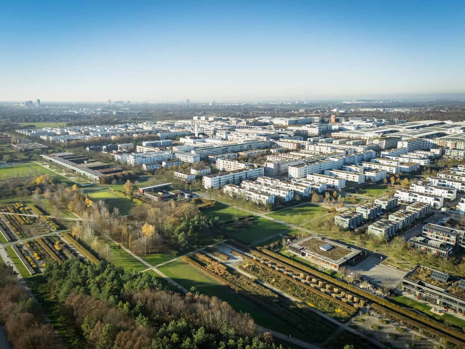 251102_VW_Stadtbauen