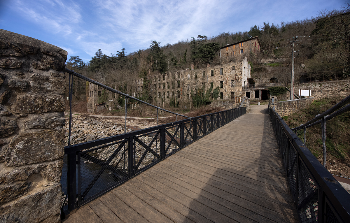 2526_6_20250303__Vernosc-les-Annonay_9063_©wd