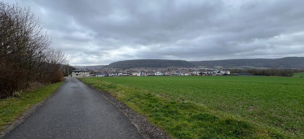 2526_UB_Auswuchern_2