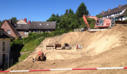 2526_UB_Baustelle