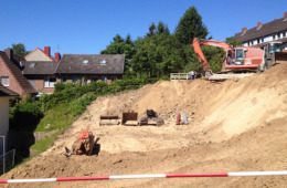 2526_UB_Baustelle