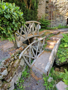 2526_wd_20250617_113459