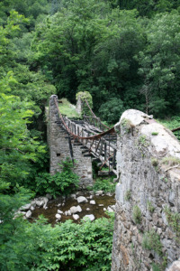 2526_wd_4_08_1331