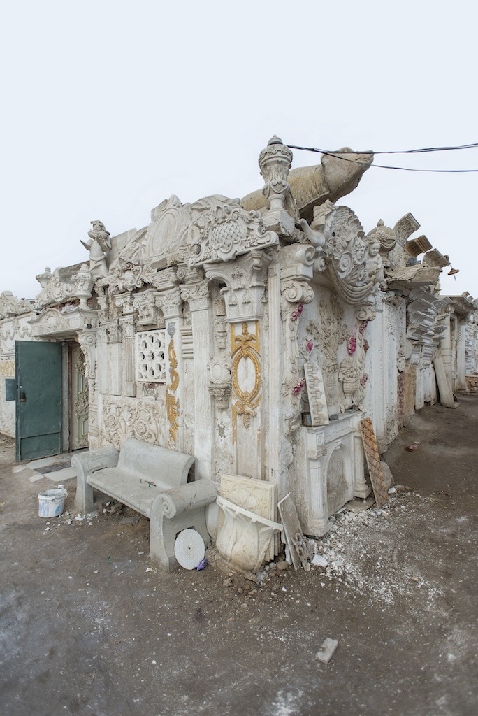 2538_AT_Merx_PlasterCasts7