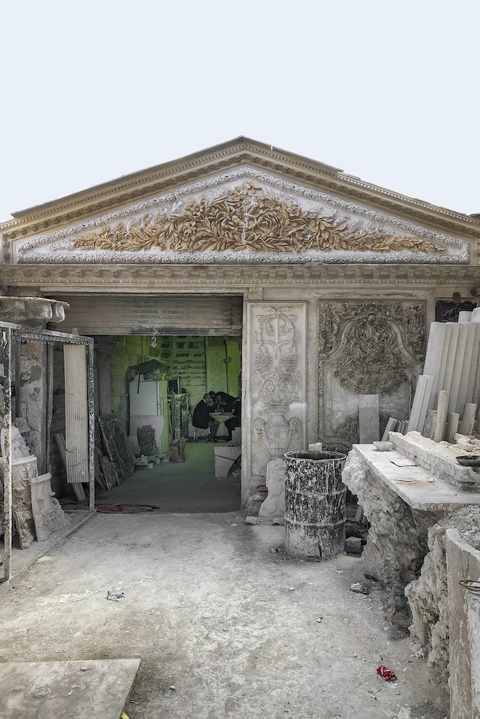 2538_AT_Merx_PlasterCasts9