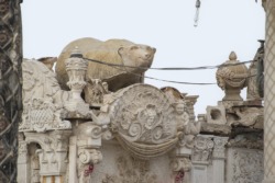 2538_AT_Merx_PlasterCastsS