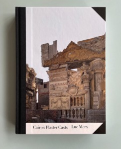 2538_AT_Merx_PlasterCasts_Cover