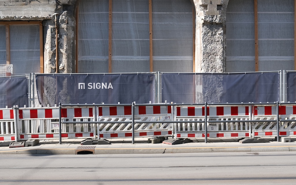 2541_SL_ch_Signa