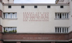 2541_SL_ch_WienGemeindebau