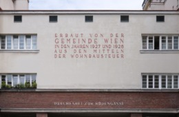 2541_SL_ch_WienGemeindebau