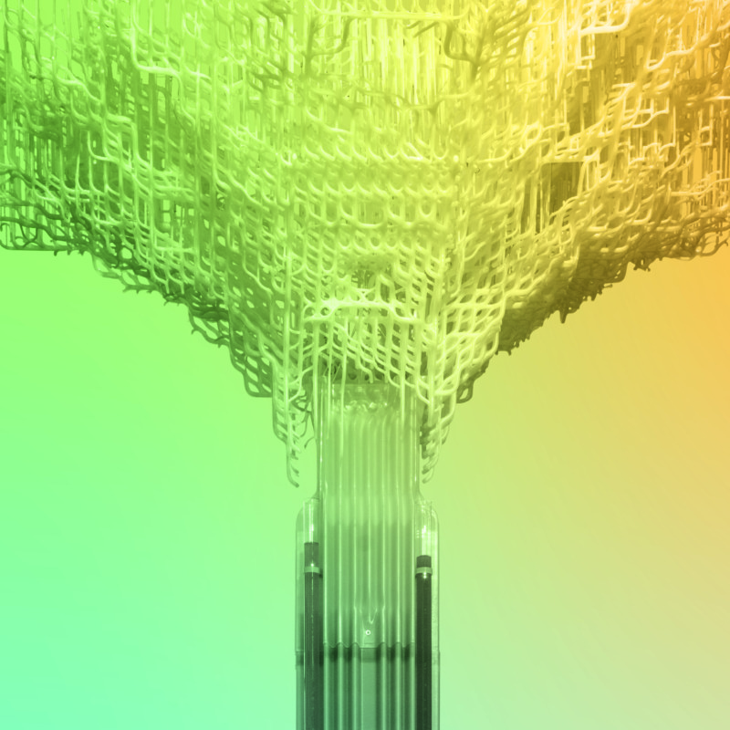 final_6Runde_A1_WeTransForm.indd