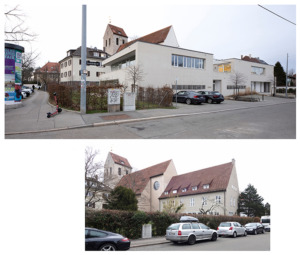 Hacklaenderstraße_40_1_©wd