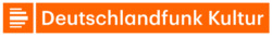 Logo_DLF_ub