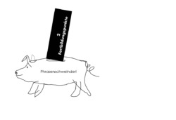 schweinderl
